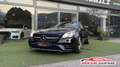 Mercedes-Benz SLC 43 AMG SLC - R172 2016 367cv auto Negro - thumbnail 1