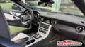Mercedes-Benz SLC 43 AMG SLC - R172 2016 367cv auto Negro - thumbnail 14