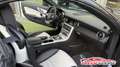 Mercedes-Benz SLC 43 AMG SLC - R172 2016 367cv auto Negro - thumbnail 10