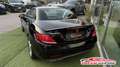 Mercedes-Benz SLC 43 AMG SLC - R172 2016 367cv auto Negro - thumbnail 6