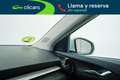 Skoda Fabia 1.0 MPI Selection 59kW Blanco - thumbnail 30