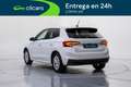 Skoda Fabia 1.0 MPI Selection 59kW Blanco - thumbnail 9