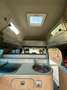 Ford Transit Nugget Camper Westfalia – 125 CV Azul - thumbnail 11