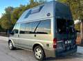 Ford Transit Nugget Camper Westfalia – 125 CV Azul - thumbnail 2