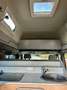 Ford Transit Nugget Camper Westfalia – 125 CV Azul - thumbnail 10