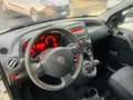 Fiat Panda 1.4 natural power Climbing Wit - thumbnail 7