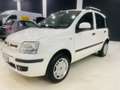 Fiat Panda 1.4 natural power Climbing Wit - thumbnail 4
