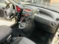 Fiat Panda 1.4 natural power Climbing Wit - thumbnail 9