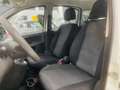 Fiat Panda 1.4 natural power Climbing Wit - thumbnail 8