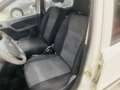 Fiat Panda 1.4 natural power Climbing Wit - thumbnail 13
