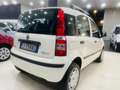 Fiat Panda 1.4 natural power Climbing Wit - thumbnail 5