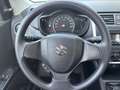 Suzuki Celerio EASY 1.0 68 CV 38000 KM Grigio - thumbnail 7
