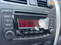 Suzuki Celerio EASY 1.0 68 CV 38000 KM Grigio - thumbnail 11