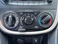Suzuki Celerio EASY 1.0 68 CV 38000 KM Grigio - thumbnail 9