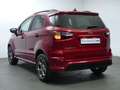 Ford EcoSport 1.0T ECOBOOST 92KW ST LINE 125 5P Roşu - thumbnail 5