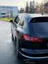 Volkswagen Touareg 4Motion V6 TDI SCR Aut. - thumbnail 2