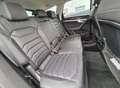 Volkswagen Touareg 4Motion V6 TDI SCR Aut. - thumbnail 6