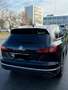 Volkswagen Touareg 4Motion V6 TDI SCR Aut. - thumbnail 3