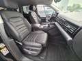 Volkswagen Touareg 4Motion V6 TDI SCR Aut. - thumbnail 5