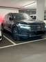 Volkswagen Touareg 4Motion V6 TDI SCR Aut. - thumbnail 1