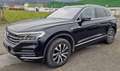 Volkswagen Touareg 4Motion V6 TDI SCR Aut. - thumbnail 9