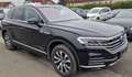 Volkswagen Touareg 4Motion V6 TDI SCR Aut. - thumbnail 8