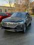 Volkswagen Touareg 4Motion V6 TDI SCR Aut. - thumbnail 4