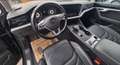 Volkswagen Touareg 4Motion V6 TDI SCR Aut. - thumbnail 7