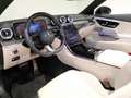 Mercedes-Benz CLE 220 d Cabrio AMG Line Premium Plus Grau - thumbnail 11