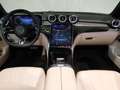 Mercedes-Benz CLE 220 d Cabrio AMG Line Premium Plus Gri - thumbnail 14