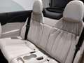 Mercedes-Benz CLE 220 d Cabrio AMG Line Premium Plus Gris - thumbnail 9