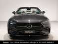 Mercedes-Benz CLE 220 d Cabrio AMG Line Premium Plus Сірий - thumbnail 4