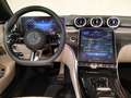 Mercedes-Benz CLE 220 d Cabrio AMG Line Premium Plus Grigio - thumbnail 15