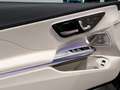 Mercedes-Benz CLE 220 d Cabrio AMG Line Premium Plus Šedá - thumbnail 10