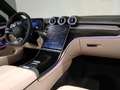 Mercedes-Benz CLE 220 d Cabrio AMG Line Premium Plus Grau - thumbnail 16