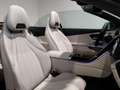 Mercedes-Benz CLE 220 d Cabrio AMG Line Premium Plus Grijs - thumbnail 17