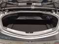 Mercedes-Benz CLE 220 d Cabrio AMG Line Premium Plus Gri - thumbnail 7