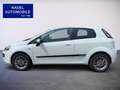 Fiat Punto Evo MyLife/Klima/Navi/MFL/FSE/8-fach Weiß - thumbnail 2
