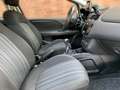 Fiat Punto Evo MyLife/Klima/Navi/MFL/FSE/8-fach Weiß - thumbnail 11