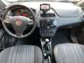Fiat Punto Evo MyLife/Klima/Navi/MFL/FSE/8-fach Weiß - thumbnail 13