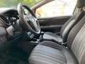 Fiat Punto Evo MyLife/Klima/Navi/MFL/FSE/8-fach Weiß - thumbnail 12