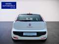 Fiat Punto Evo MyLife/Klima/Navi/MFL/FSE/8-fach Weiß - thumbnail 5