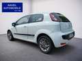 Fiat Punto Evo MyLife/Klima/Navi/MFL/FSE/8-fach Weiß - thumbnail 4