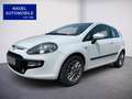 Fiat Punto Evo MyLife/Klima/Navi/MFL/FSE/8-fach Weiß - thumbnail 1