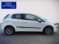 Fiat Punto Evo MyLife/Klima/Navi/MFL/FSE/8-fach Weiß - thumbnail 8