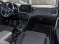 Kia Ceed SW / cee'd SW Ceed Sportswagon 1.5 T-GDI KAMERA LM SITZHZG Grün - thumbnail 5