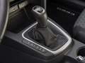 Kia Ceed SW / cee'd SW Ceed Sportswagon 1.5 T-GDI KAMERA LM SITZHZG Grün - thumbnail 9