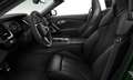 BMW Z4 Roadster sDrive20i | 19'' | M-Sport Plus | Harman/ Vert - thumbnail 5
