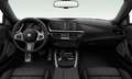 BMW Z4 Roadster sDrive20i | 19'' | M-Sport Plus | Harman/ Vert - thumbnail 4