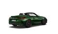 BMW Z4 Roadster sDrive20i | 19'' | M-Sport Plus | Harman/ Vert - thumbnail 3